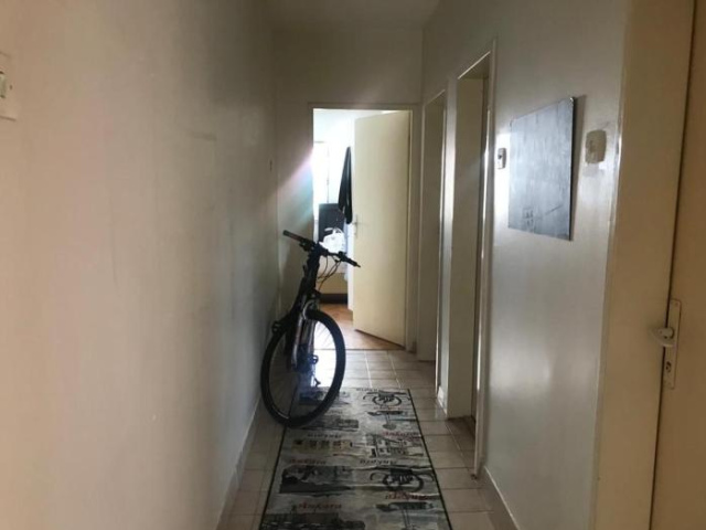 Ankara Rental House - Ankara
