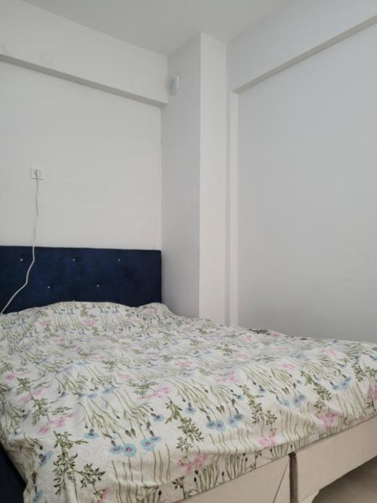 THIS IS JUST A ROOM in a shared apartment - Antalya
