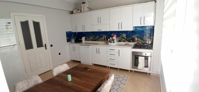 ev_3+1_ulg - Antalya