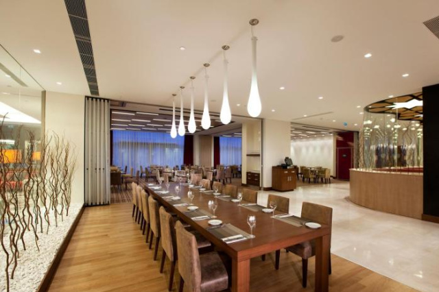 Hilton Garden Inn Konya - Konya