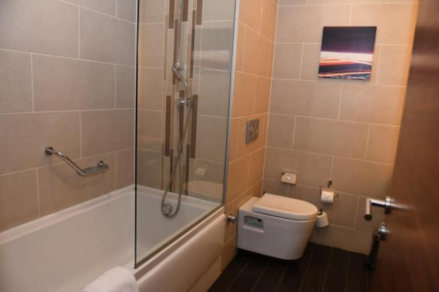 Hilton Garden Inn Konya - Konya