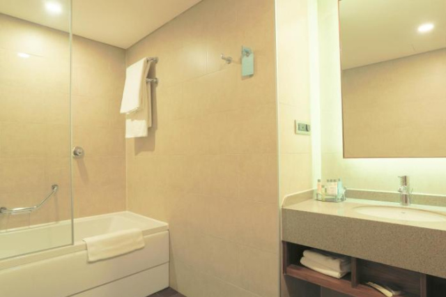 Hilton Garden Inn Eskisehir - Eskisehir