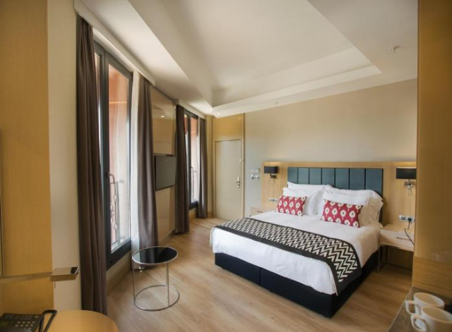 Ramada Encore Eskişehir - Eskisehir
