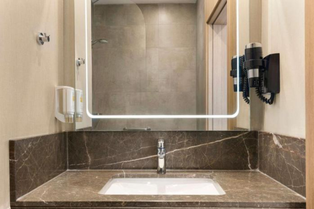 Ramada Encore Eskişehir - Eskisehir