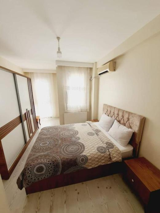 VART Apartment - Eskisehir