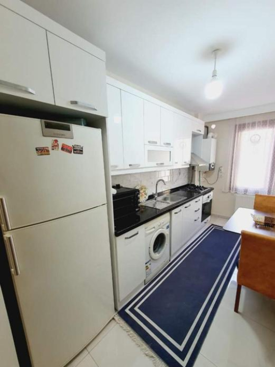 VART Apartment - Eskisehir