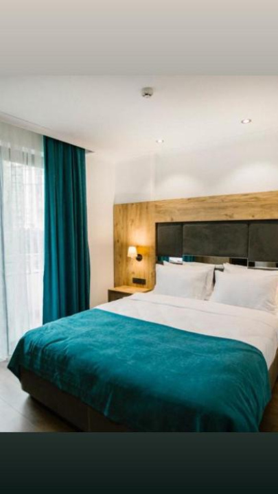 Berlin Suite Hotel Trabzon - Trabzon