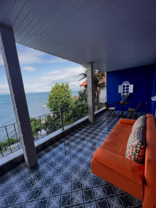 Trabzon Villa - Trabzon