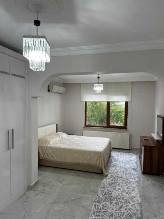 Mermaid Residence - Trabzon