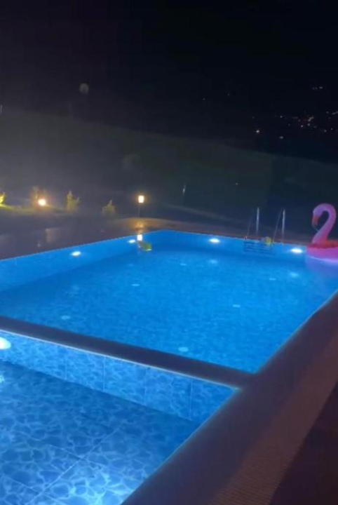 Karabak Villa - Trabzon