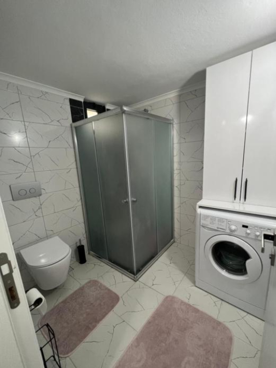 Ayliya köy evi - 特拉布宗