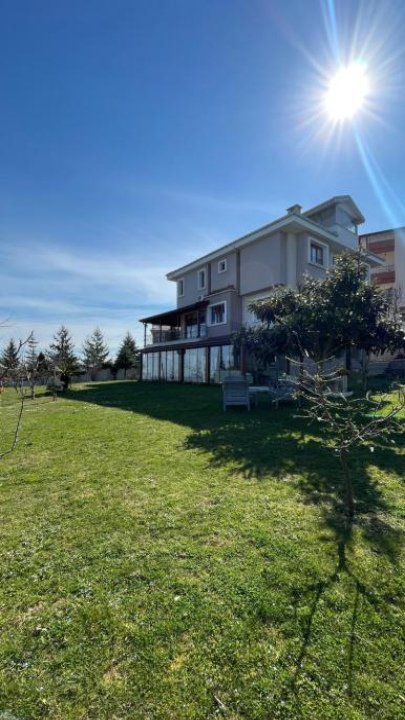 Black Sea Villa Trabzon - Trabzon