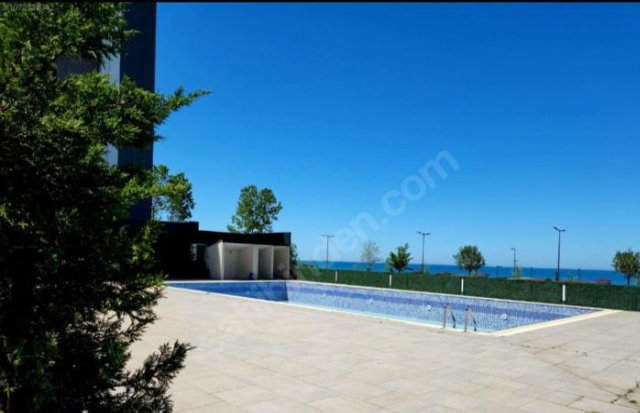 Real Vip Suite - Trabzon