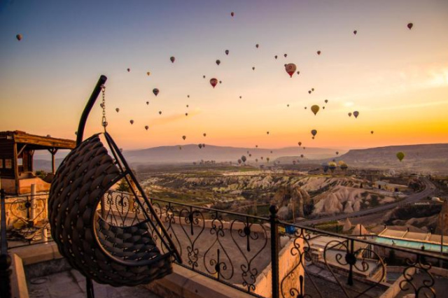 165265-4040024