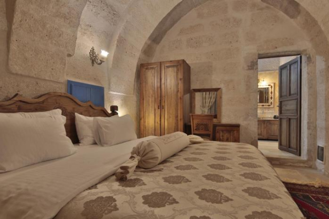 My Cave La Maison Du Reve - 烏奇薩爾