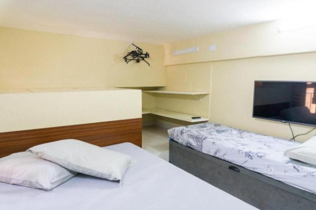 Flat Expo São Paulo - 聖保羅
