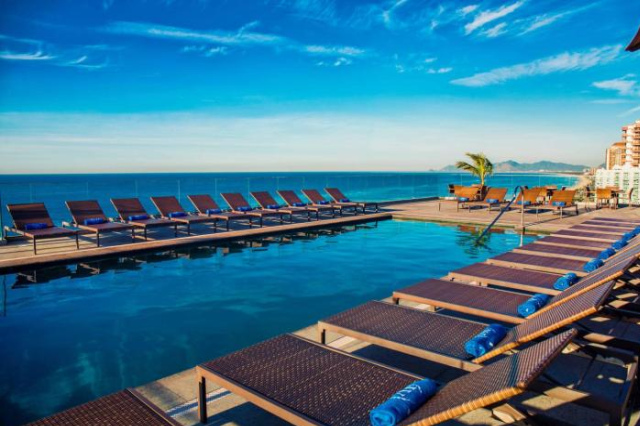 Windsor Oceanico Hotel - Rio de Janeiro