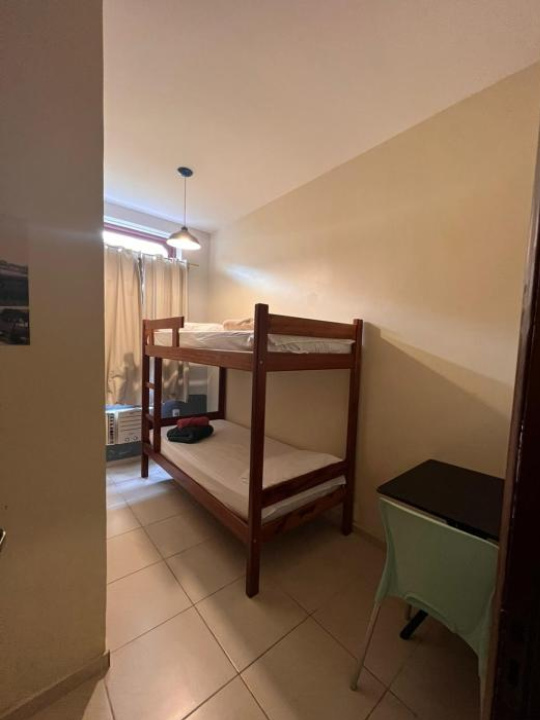 Rio 222 Hostel - Rio de Janeiro