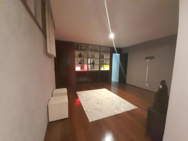 Linda cobertura ipanema quadra da praia c sauna e 2 suites - Rio de Janeiro