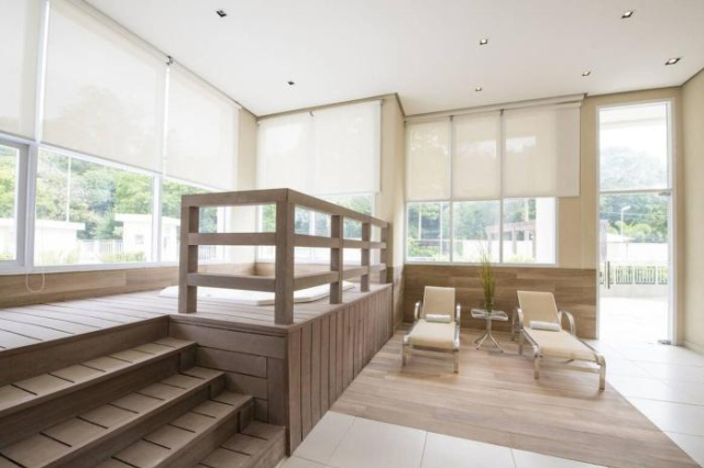 FLAT RIO STAY - 里約熱內盧
