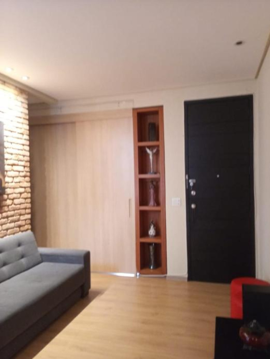 excelente apto quarto e sala Ipanema posto 9 - 里約熱內盧