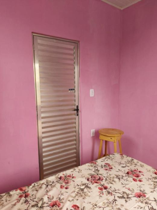 Casa inteira com AR 2/4 - 薩爾瓦多