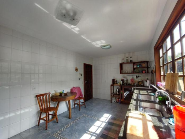 Casa Paraty - Paraty