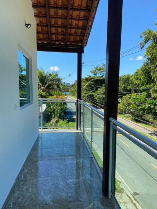 Casa Charmosa - Paraty