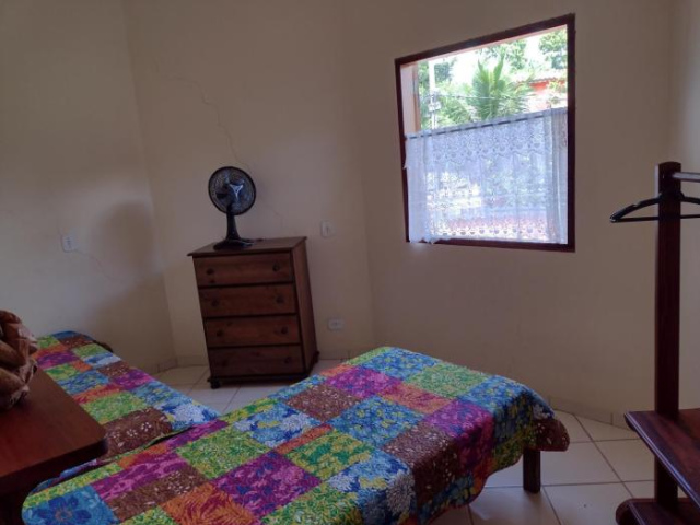 Casa Paraty - Paraty
