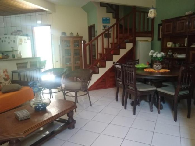 Casa Paraty - Paraty