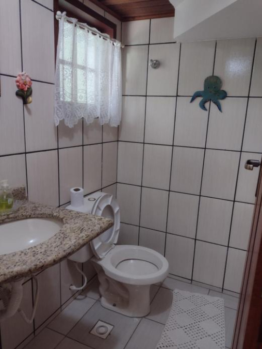 Casa Paraty - Paraty