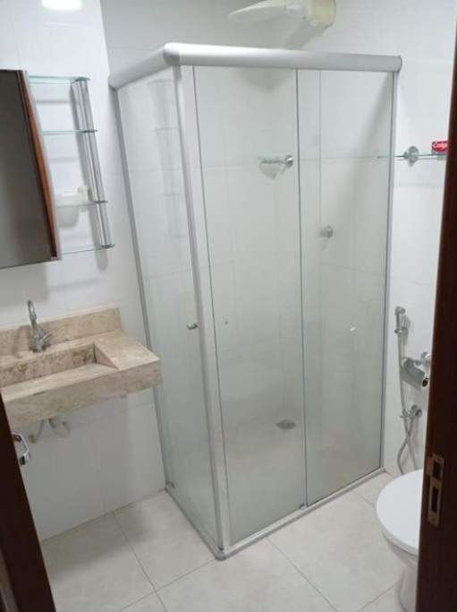 APT 202 - Brasilia