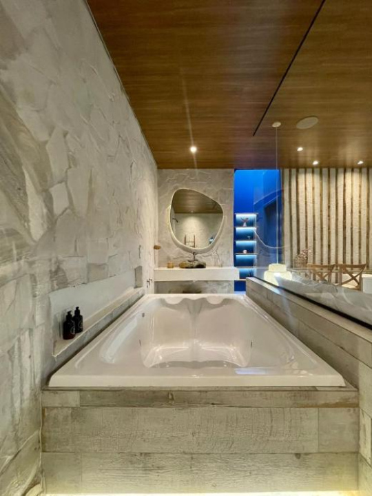 Yolo Motel - Brasilia