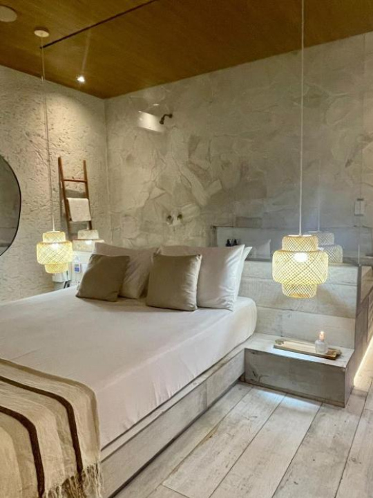 Yolo Motel - Brasilia