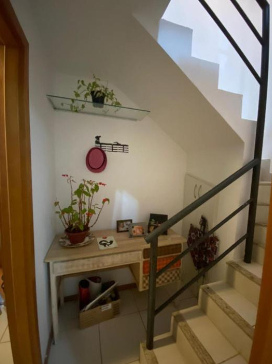 Miniduplex Bem Localizado - Brasilia