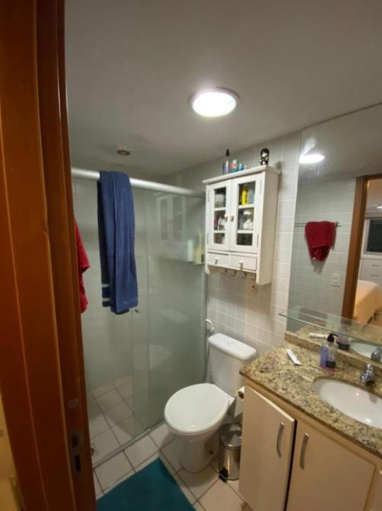 Miniduplex Bem Localizado - Brasilia