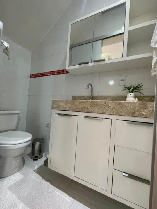 Casa Bem-Estar, Perto do Metrô - Brasilia