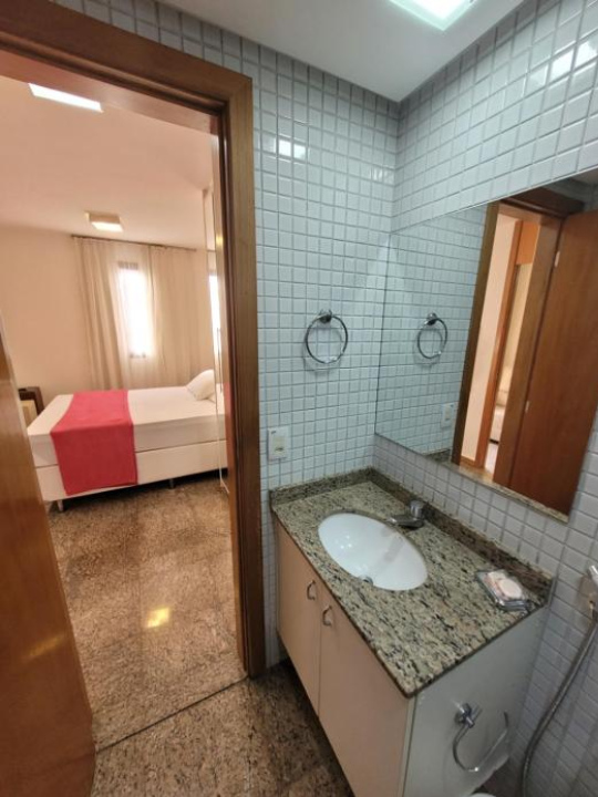 LIFE RESORT: TRANQUILIDADE E DIVERSÃO - Brasilia
