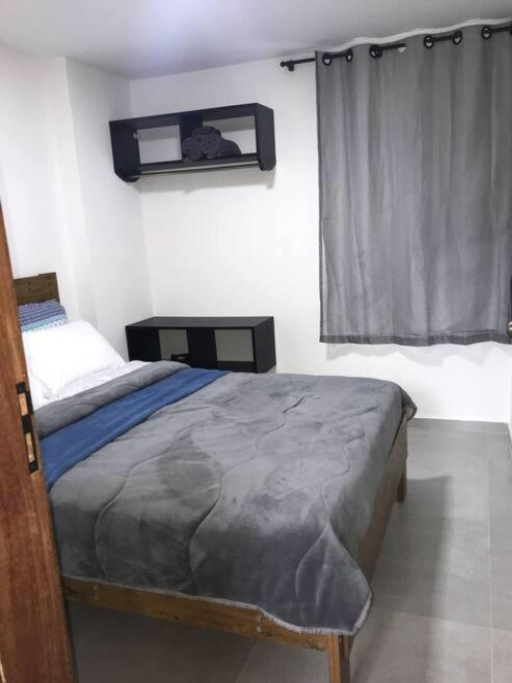 Apartamentos Aconchegantes Bingen em Petrópolis - Petropolis