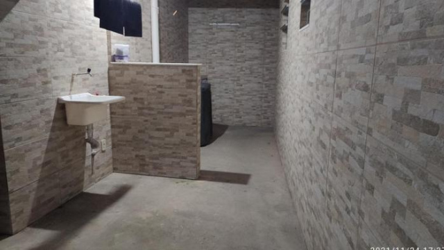 Loft Aconchegante em Petrópolis - Petropolis