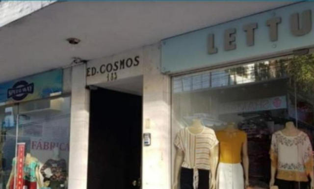Aconchego Rua Teresa - Petropolis