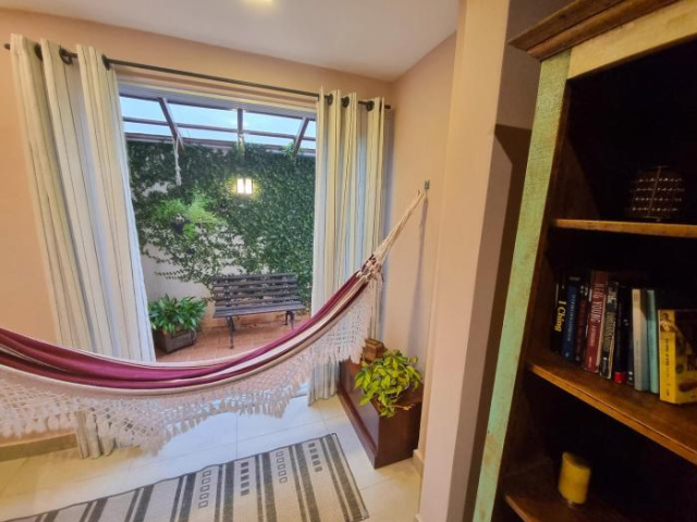Apto Garden Novo - Garagem - Wifi - Iguassu Falls