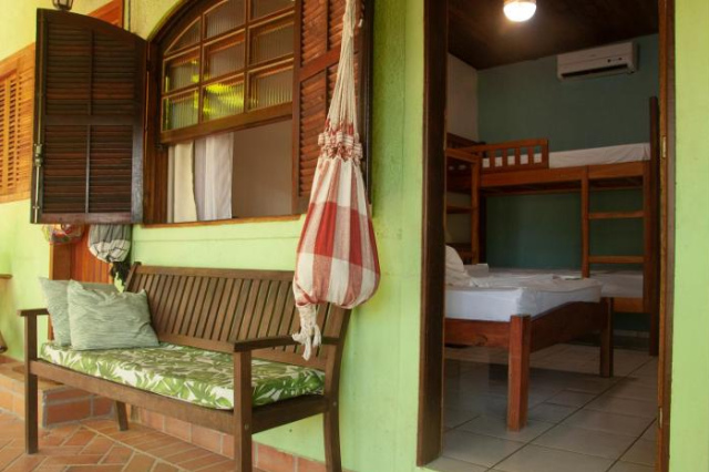 Abatros Inn - Abrantes