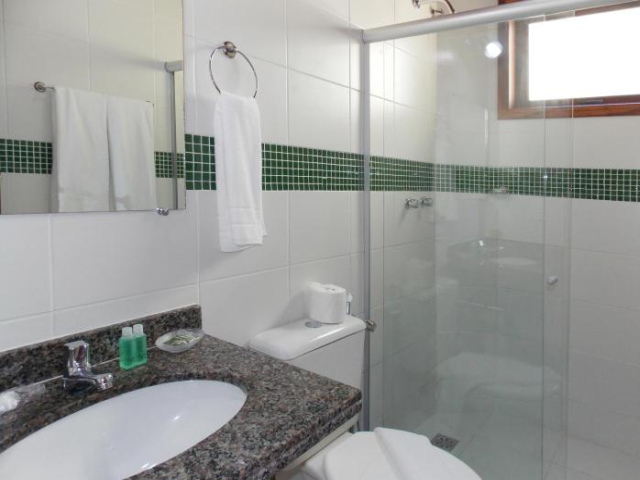 Saikara Inn - Abrantes