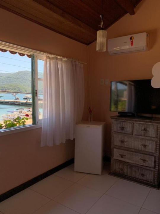 Sol Praia Inn - Abrantes