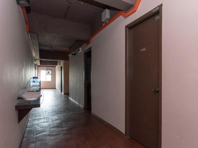 Room V at Kluang Parade - Kluang