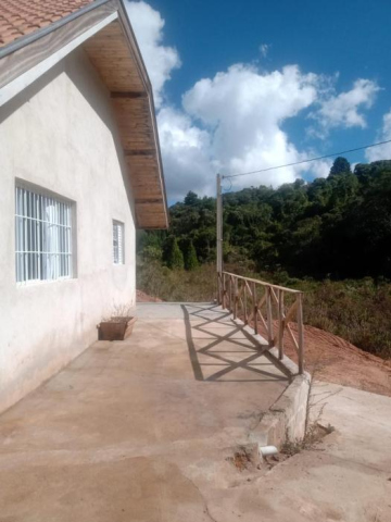 Casa F Nogueira