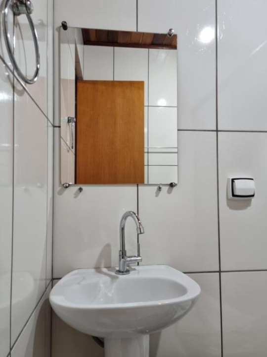 Estalagem Do Luar - Monte Verde