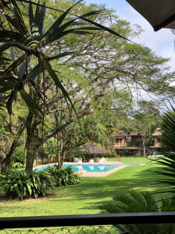 CASA DA ILHA em CONDOMINIO