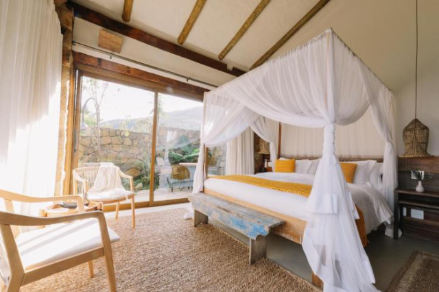 Casa Salga - Ilhabela
